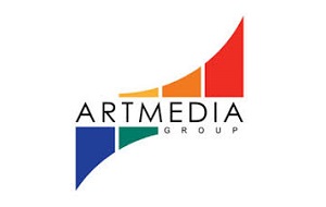 «АртМедиа Групп» - крупнейшая российская компания в области СМИ с культурной тематикой. Компания прекратила свою деятельность