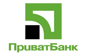 Крупнейший банк Украины.