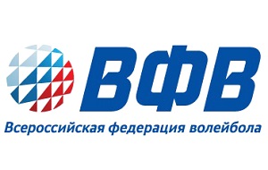 Управляющая российским волейболом структура. Образована в 1991 году. Член ФИВБ и ЕКВ с 1992 года. С 1992 является правопреемницей Федерации волейбола СССР в международных спортивных объединениях
