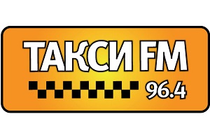 Вай такси телефон. Такси fm. Радио такси fm. Такси fm логотип. Радиостанция для такси.