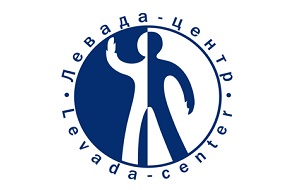 Левада-Центр (Аналитический Центр Юрия Левады) — российская негосударственная исследовательская организация