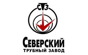 Северский трубный завод — один из старейших российских металлургических заводов на Урале, расположенный в городе Полевском