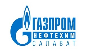 Один из ведущих нефтехимических комплексов России