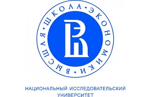 Национальный исследовательский университет «Высшая школа экономики» (НИУ ВШЭ) (со времени основания в 1992 году и до 2009 года — «Государственный университет — Высшая школа экономики» (ГУ-ВШЭ) — один из ведущих и крупнейших университетов России