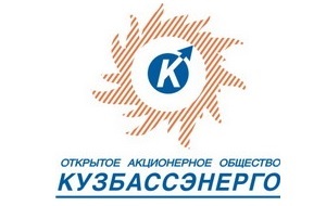 «Кузбассэнерго» — российская энергетическая компания (ТГК-12). Полное наименование — «Кузбасское Открытое акционерное общество энергетики и электрификации». Штаб-квартира — в Кемерово