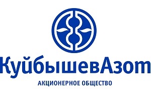 Российское предприятие химической промышленности в городе Тольятти Самарской области