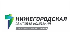 Нижегородская сбытовая компания (НСК) — гарантирующий поставщик электроэнергии Нижегородской области
