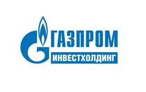 Дочерняя компания ПАО «Газпром», созданная в 1997 году для реализации крупных инвестиционных проектов «Газпрома».