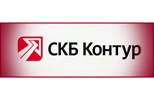 Скб проект санкт петербург