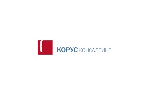 Корус консалтинг — российская компания, системный интегратор, специализируется на консалтинге в сфере информационных технологий, разработке прикладного программного обеспечения, внедрении информационных систем.