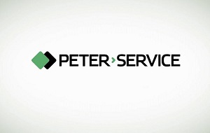 Петер-Сервис — российская компания-разработчик программного обеспечения для телекоммуникационной отрасли, создавшая в 1992 году первую отечественную информационно-биллинговую систему для операторов мобильной связи