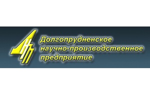 Пао днпп. Долгопрудный научно-производственное предприятие. Долгопрудненское научно-производственное предприятие логотип. Завод в Долгопрудном ракетный.