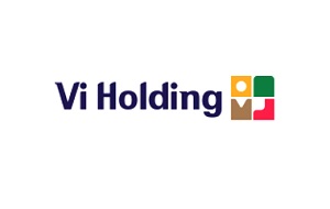 Ви Холдинг («Vi Holding») - международная инвестиционно-промышленная группа с российским капиталом и опытной международной командой управленцев и специалистов