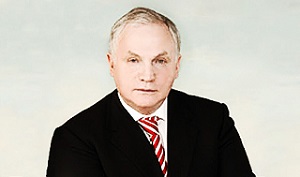 Коган Валерий Михайлович