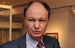 Сеславинский Михаил Вадимович