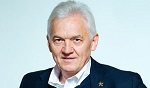 5. Тимченко Геннадий Николаевич