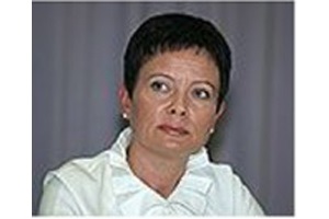Пинкевич Людмила Вацлавовна