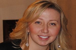 Алла ракшина барнаул фото