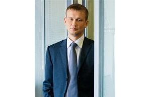 Директор по юридическим вопросам российского офиса Gunvor'а, руководитель Cанкт-Петербургского отделения Venture Investments & Yield Management