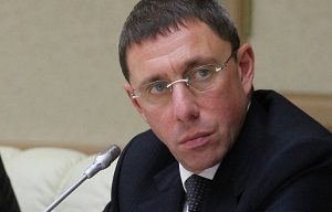 Коган Владимир Иванович