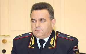 Кулик ю г. Кулик ю г. Кулик ю г. Кулик ю г. Кулик генерал курск.