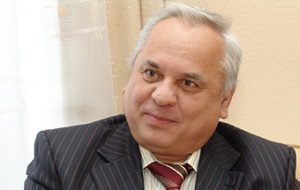 Ростовские dieверы... - Пишите. Расследуем. Опубликуем... k0m2375@livejournal.co