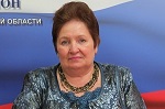 Глава Можайского муниципального района Московской области