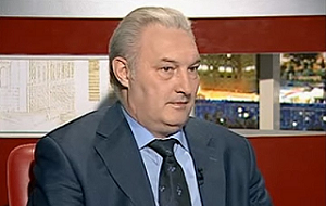 Гусев Владимир Анатольевич
