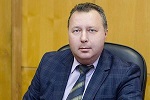 Глава Орехово-Зуевского муниципального района Московской области
