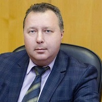 Глава Орехово-Зуевского муниципального района Московской области