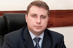 Глава города Серпухов Московской области