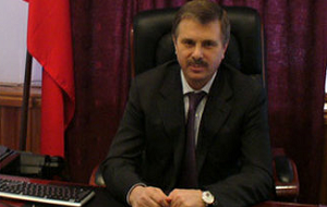 Белан багаудинович. Хамчиев белан багаудинович сад гигант. Хамчиев белан багаудинович сад гигант. Белан багаудинович. Хамчиев белан багаудинович сад гигант.