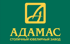 Российская ювелирная компания, основанная в 1993 году