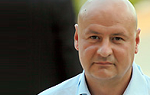 "Неприкасаемый" Клюев рассказал, кому "дала все" смерть в тюрьме юриста Магнитск
