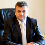 Генерал ФСБ Алексей Дорофеев переписал свое имущество на Россию - Рамблер/новост
