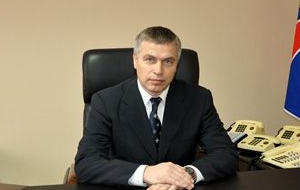 Гулевский Анатолий Николаевич