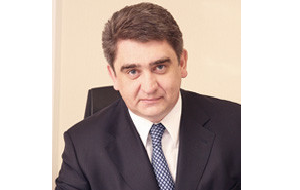 СТАРОДУБЦЕВ Олег - биография, новости, фото, дата рождения, пресс-досье. Персона