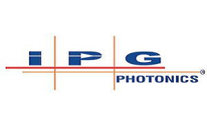 Российская компания, исторически первое предприятие международной группы компаний IPG Photonics Corporation, являющейся мировым лидером в индустрии волоконных лазеров большой мощности.
