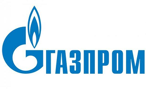Российская транснациональная энергетическая корпорация.