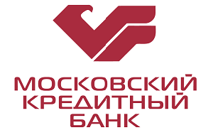 Российский коммерческий банк, деятельность которого сконцентрирована в Москве и Московской области
