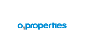 О1 «Properties»