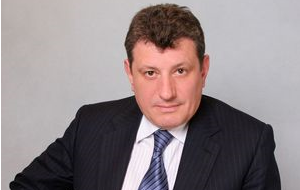 Директор тсм. Директор тсм. Директор тсм. Директор тсм. Директор тсм монастырев.