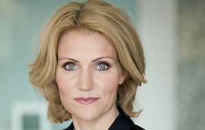 Датский политик, премьер-министр Дании в 2011—2015 годах, лидер Социал-демократической партии с 2005 года по 2015 год