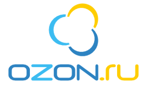 Ozon Интернет Магазин Официальный Сайт Россия