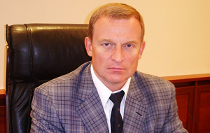 Заместитель генерального директора "НИПИ НГ "Петон", Член Совета директоров "НИПИ НГ "Петон"