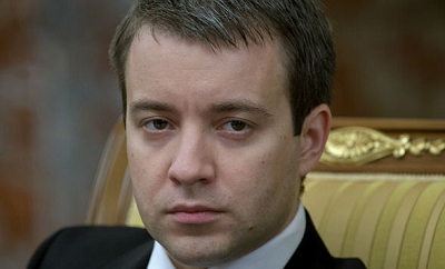 Сальников николай анатольевич