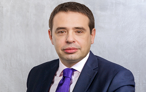 Генеральный директор ЗАО «НефтеТрансСервис»