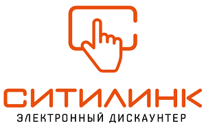 Российская сеть магазинов, осуществляющая продажу компьютерной, цифровой и бытовой техники и позиционирующая себя как электронный дискаунтер.