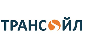 Российская транспортная компания, специализирующаяся на железнодорожных перевозках нефти и нефтепродуктов.