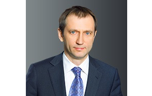 Генеральный директор ОАО «Уралхим»
